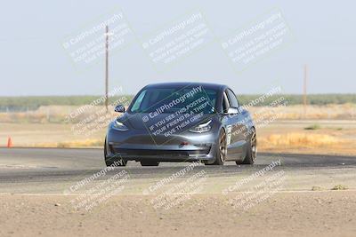 media/Sep-17-2022-Speed Ventures (Sat) [[da673e2131]]/Tesla Corsa A/Sweeper/